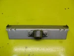 Yamaha 1993 1994 Waverunner Pro Vxr 91-95 Steering Column Lower Support Bushing Used. Price: $9.49.