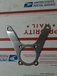 Yamaha Intake Plate Oem Used. Price: $14.95.