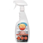 303 Marine Speed Detailer With Trigger Sprayer 32OZ #30205 New. Price: $12.79.