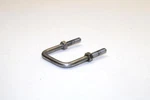 2003 Sea-doo Gti Oem Seat Bow Eye 291001527 JS11 Used. Price: $9.99.