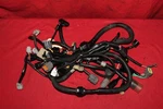 Yamaha 2017 2018 Ex Sport TR1 1050 Main Wire Wiring Harness 6GA-8259L-10-00 Used. Price: $359.95.