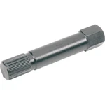 Dennis Stubblefield Prop Holding TOOL-70 New. Price: $59.87.