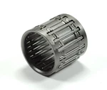 Piston Wrist Pin Needle Bearing Yamaha Xlt 1200 1999-2005 New. Price: $12.95.