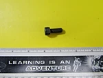 Yamaha YFM400 YFM350 XF50 FJR1300 FZR600 Nos Oem Socket Bolt 91317-08020-00 Jh New. Price: $8.95.