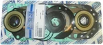 Wsm Complete Gasket Kit 007-628 New. Price: $99.14.