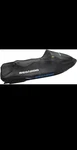 New Genuine Oem Sea-doo Canvas Cover Towage 2018+ Gtx And Wake Pro 295101014. Price: $295.00.