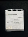 Humminbird As Gps 720113-1 Upc 082324055508 New. Price: $35.00.