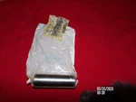 Sea-doo Gtx Lrv Rx Xp Piston Wrist Pin New Oem 420916398. Price: $12.00.