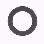 Washer Part Number 211200027 For Sea-doo New. Price: $12.99.