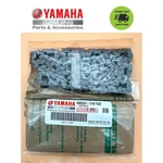 Genuine Yamaha Oem Timing Chain 1.8L Fx-svho Fx-ho 94591-74152-00 2016-2020 New. Price: $69.95.