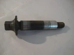 Impeller Shaft 1993 Explorer Bombardier Marine Boat For. Price: $39.99.