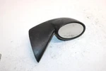 2001 Polaris Virage Oem Right Mirror 2631973-070 JP28 Used. Price: $24.99.