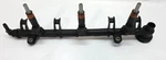 Seadoo Fuel Rail & Injectors 874390 Gtx Rxp Rxt Wake Challenger 4TEC 185 215 155 Used. Price: $34.61.