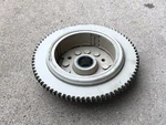Seadoo Xp Gs Gts Gti Sp 717 587 Flywheel Magneto 290995118 420995118 290834060 Used. Price: $29.99.