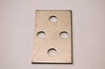 Aftermarket 291001387 Retaining Plate Nos New. Price: $12.98.