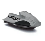 New! Genuine Kawasaki Jetski Cover Ultra 310 160 Lx/lx-s 2022-2024 99994-1864. Price: $404.95.