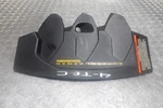 2003-2012 Sea-doo Oem Plastic Valve Cover 270000677 Challenger Rxp Gtx 4-TEC Used. Price: $29.95.