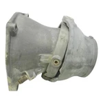 2001 Kawasaki Jet Ski 1100 Zxi Pump Steering Nozzle 43058-3723 59136-3736 Used. Price: $50.99.