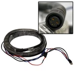 Furuno 001-512-620-00 Drs Signal/power Cable 15 Meter New. Price: $220.78.