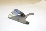 2002 Polaris Virage Oem Steering Cable Shroud Mount Bracket 1821143 JP4 Used. Price: $60.19.