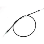 New Throttle Cable Fits Polaris By Part Number 61-214 7080857. Price: $37.54.