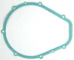 Oem Grade Flywheel Cover Gasket Polaris Hurricane Virage Genesis Msx 140 5811550 New. Price: $71.41.