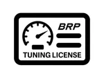 Riva Racing Maptunerx License Fits Seadoo Rxp Rxt Gtx 260 300 230 215 RS110SC-TL New. Price: $653.95.