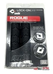 Odi Rogue Pwc Waverunner Lock On Grips Super Stand Black New. Price: $32.89.