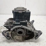 Yamaha 93-1997 Vxr Pro Blaster FX1 Raider Crankcase + Top End 61X-15100-00-94 Used. Price: $425.00.