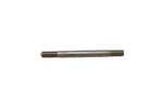 New Oem Kawasaki 172R0875 Stud 8X75 Nos. Price: $17.99.