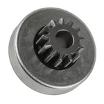 Starter Drive Bendix For Sea-doo 420890631 420890632 420890639 420890637 New. Price: $24.00.