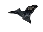 2002 2003 Sea-doo Throttle Lever Assembly Gtx 4TEC Di 277000955 Used. Price: $37.95.
