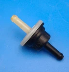 2022 Yamaha Vx Check Valve F3Y-U7767-00-00 Used. Price: $19.00.