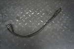 2016-2020 Vx Cruiser Deluxe Yamaha Oem Minus Negative Lead Battery Cable Wire Used. Price: $14.99.