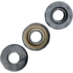 Vertex Crankshaft Oil Seal Kit 622104 New. Price: $24.37.