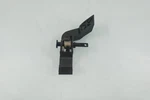 2018-2025 Sea-doo Gtx 155 Wake Pro 230 Rxt 325 Oem Left Hand Storage Bin Latch Used. Price: $29.97.