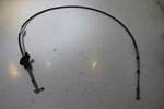 2024 Sea-doo Spark Trixx Steering Cable 277002065 Used. Price: $99.99.