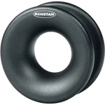 Ronstan Low Friction Ring 21MM Hole (RF8090-21) New. Price: $38.99.