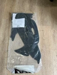 Nos Blacktip Seadoo Gti 2006-08 Traction Mat Kit 130BT104 New. Price: $115.00.