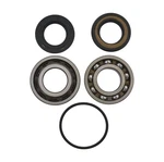 Sbt Pump Rebuild Kit - Yamaha XL700, Superjet, Wave Blaster (select Models) New. Price: $63.55.