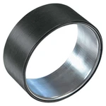 Wsm Jet Pump Wear Ring-stainless Steel For 1989-1997 Sea-doo Sp Ski New. Price: $89.19.