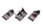 Sea-doo P293450149, Insert Stab Qty Used. Price: $12.97.