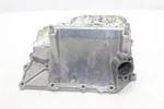 Maverick X3 900 Ho Max Sea-doo Oem Oil Sump Cover 420656705;420656708 Used. Price: $66.74.