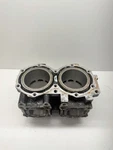 1994-2004 Yamaha 701 62T Wave Raider Venture XL700 Cylinder Superjet 81.50 Used. Price: $249.95.