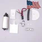 For Yamaha Waverunner Ex Fx Gp Vx 2004-19 Fuel Pump With Regulator Kit Us Stock New. Price: $34.99.