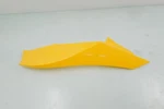 2009-2011 Sea-doo Rxt 215 Is 260 Oem Upper Lh Left Body Cap Cover Yellow Used. Price: $19.97.