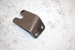 2001 Polaris Virage Oem Steering Cable Bracket 5244290 JP28 Used. Price: $11.99.