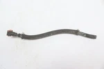Kawasaki Mule Sx Fuel Line Tank To Filter 92192-1689 52162 Used. Price: $24.99.