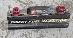 Sea Doo 03 04 Xp 947 951 02 Fuel Injectors Injection Distributor Rail Gtx Used. Price: $189.99.