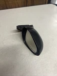 1998 Yamaha XL1200 Right Mirror Black GU3-U596C-09-00 Used. Price: $29.99.